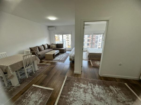 Apartment Ochsen